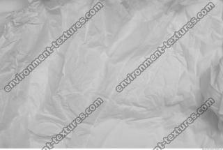 Photo Texture of Paper Crumpled 0003
